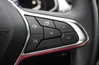 Renault Captur II 1.0 TCE