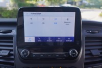 Ford Transit Custom L2 9-Sitzer Aut.
