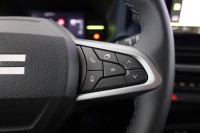 Dacia Duster mHEV 130