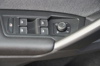 Seat Tarraco 1.5 Style