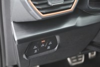 Cupra Formentor VZ5 2.5 TSI 4Drive