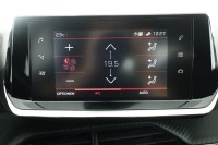 Peugeot 208 GT-Line PureTech 100 Aut.