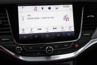 Opel Astra K Sports Tourer 1.6 CDTI