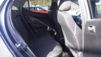 Hyundai i10 1.2 Passion