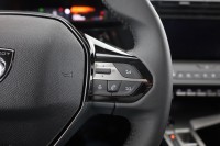 Peugeot 308 SW 1.5 BlueHDI 130 Aut.