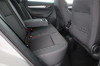 Skoda Karoq 1.5 TSI DSG