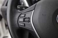 BMW 116 i Sport Line