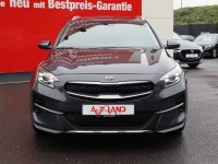 Kia xcee'd XCeed 1.5 T-GDI AT