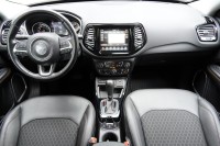Jeep Compass 1.3 MultiAir Limited