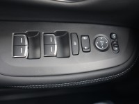 Honda ZR-V 2.0 i-MMD e:HEV Aut.