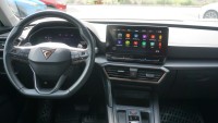 Cupra Formentor 1.4 DSG