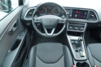 Seat Leon ST 1.4 Xcellence