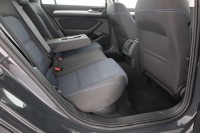 VW Passat Variant 1.4 TSI GTE DSG