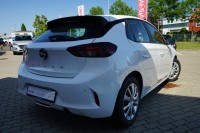 Opel Corsa H 1.2 Edition Facelift