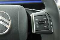 Citroen C3 Turbo 100 Plus