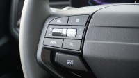 Kia Stonic 1.0 T-GDI Aut. Facelift