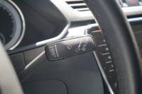 Skoda Superb Combi 2.0 TDI Style