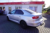 Seat Toledo 1.2 TSI Style