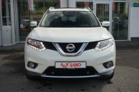 Nissan X-Trail 1.6 Acenta