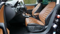 VW CC 2.0 TDI DSG R-Line