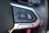 VW T-Cross 1.0 United DSG