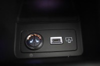 Peugeot 408 130 Aut.