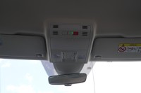 VW Taigo 1.0