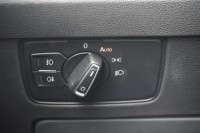 VW Passat Variant 4Motion 2.0 TSI