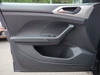 VW T-Cross 1.0 Move