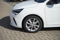 Opel Corsa 1.2 DI Turbo Aut.