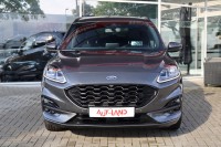 Ford Kuga 2.0 ST-Line 4x4