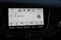 Opel Astra K Sports Tourer 1.4