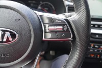 Kia cee'd Sporty Wagon Ceed SW 1.6 CRDi DCT GT Line