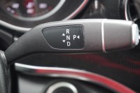 Mercedes-Benz V-Klasse V250d EDITION 2020 lang