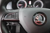 Skoda Kodiaq 1.5 TSI DSG Soleil