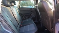 Seat Ateca 1.5 FR