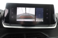 Peugeot 208 GT-Line PureTech 100 Aut.