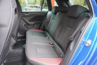 Skoda Kamiq 1.5 16V TSI Monte Carlo DSG