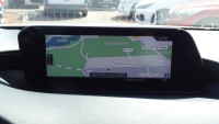 Mazda 3 SKYACTIV-G M-Hybrid