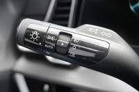 Kia Sportage 1.6 T-GDI Plug-in Hybrid GT-Line 4WD