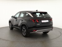 Hyundai Tucson 1.6T-GDI
