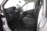 Renault Trafic III 2.0 dCi ENERGY L1H1