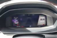 Cupra Leon 2.0 TSI DSG