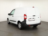 Ford Transit Courier 1.0 EB Trend