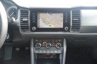 Skoda Kodiaq 1.5 TSI Ambition