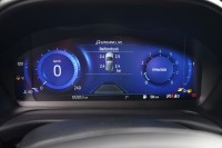 Ford Puma 1.0 M-Hybrid ST-Line