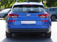 Hyundai i30 Kombi 1.0 T-GDI Passion +