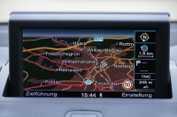 Audi A1 1.4 TFSI S-line