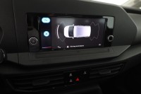 VW Caddy 1.5 TSI EcoProfi