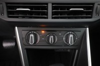 VW Taigo 1.0 TSI DSG